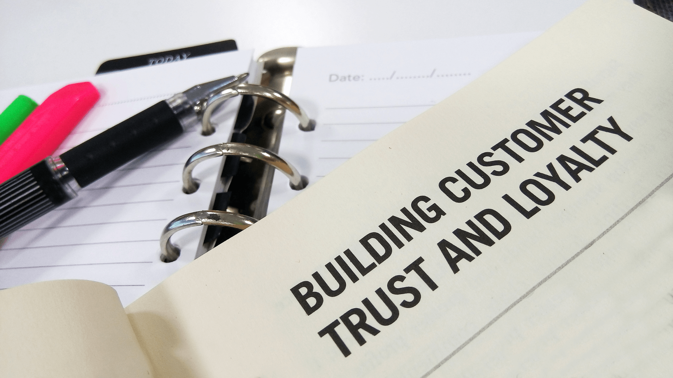 The Role of Shipping Insurance in Building Customer Trust