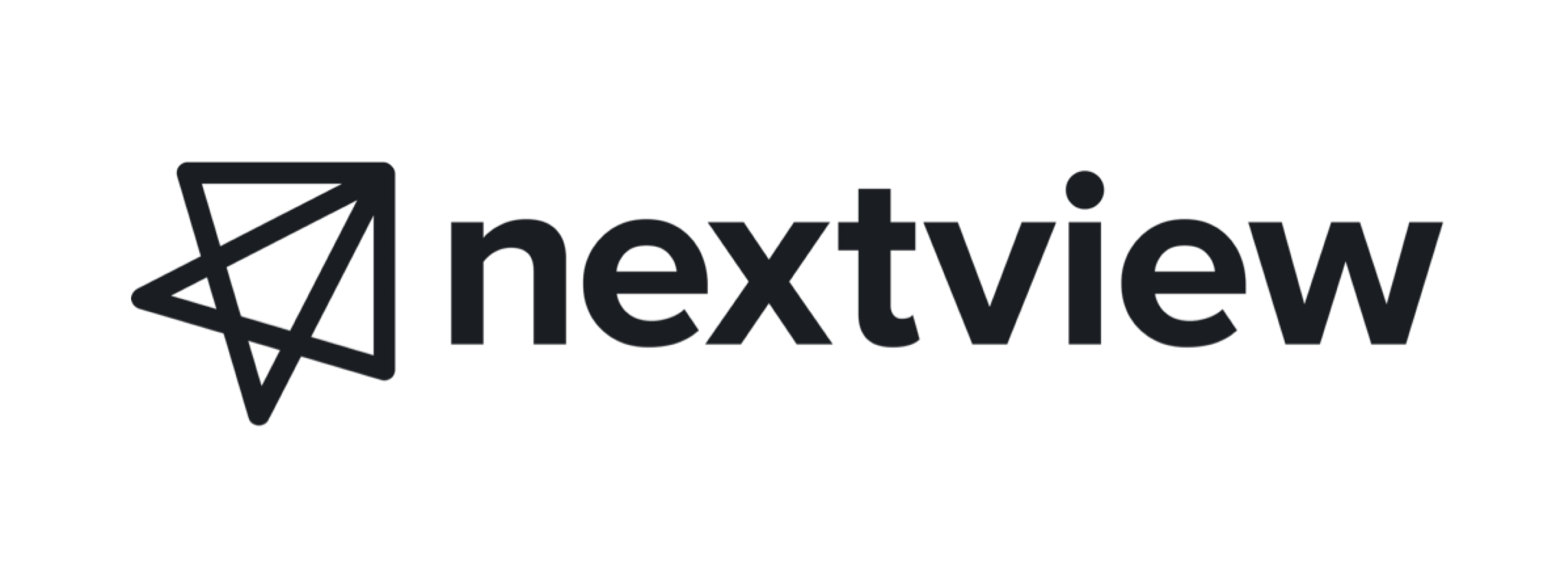 Nextview