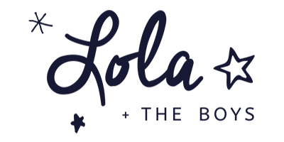 lola-logo-stars