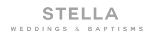 Merchant Logo