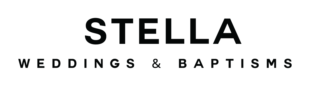 Merchant Logo