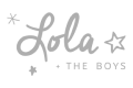 Merchant Logo