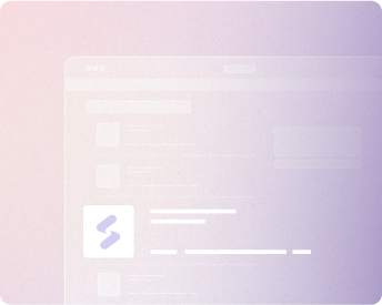 Step 1: Add Lightweight Widget to Your Cart