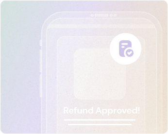 Step 3: Start Protecting Your Orders