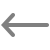 left-arrow-icon