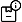 damaged-icon
