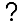 issue-broken-icon