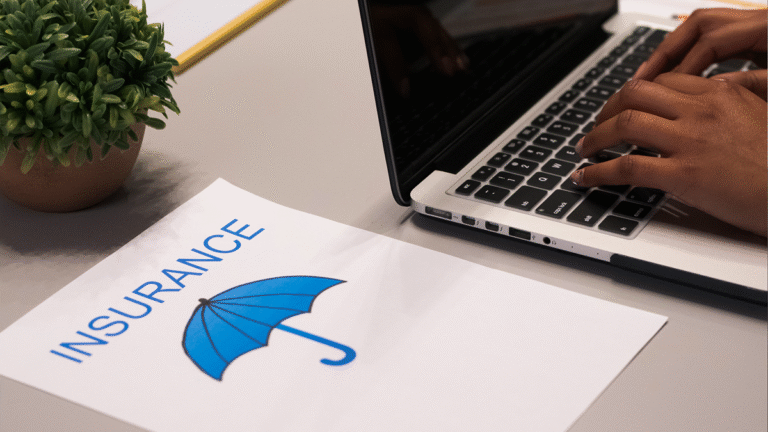 5 Reasons Every Shipper Should Consider Shipping Insurance