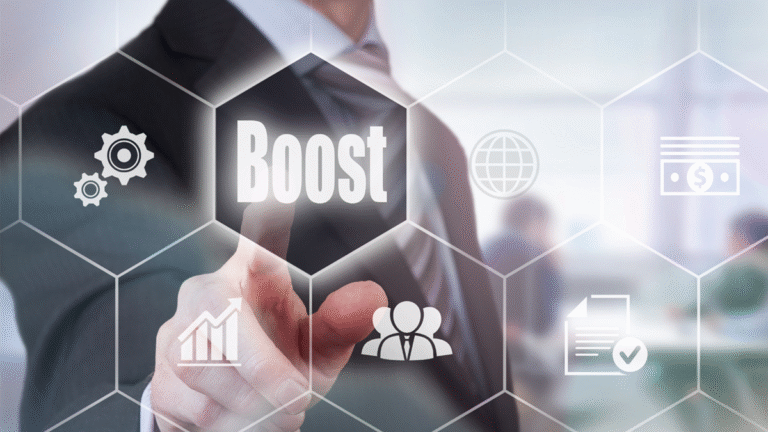 Boost your E-commerce Success with a Shopify Shipping Insurance App