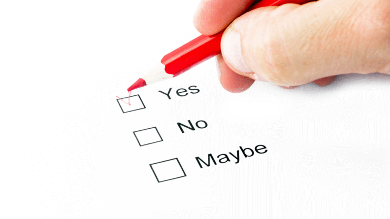 Business Insurance for Shopify Stores: A Must or a Maybe?