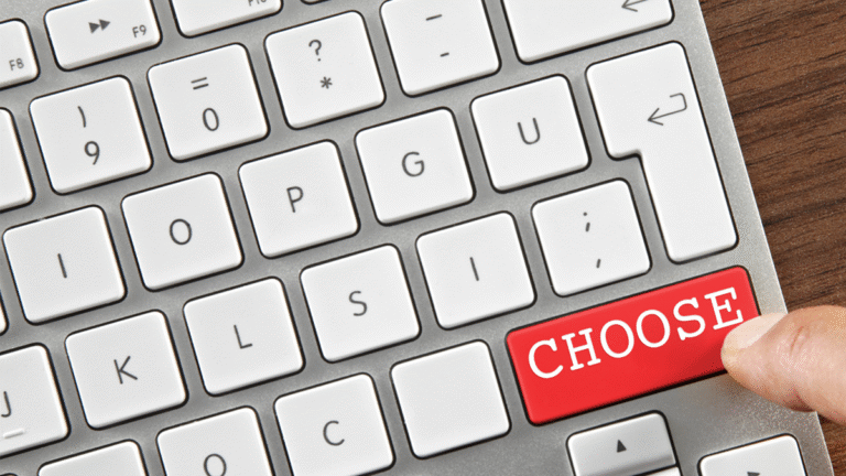 Choosing the Best Shopify Shipping Insurance App for Your Store