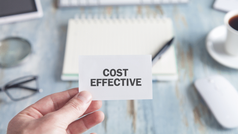 Cost-Effective Package Protection Strategies for Your Shopify Store