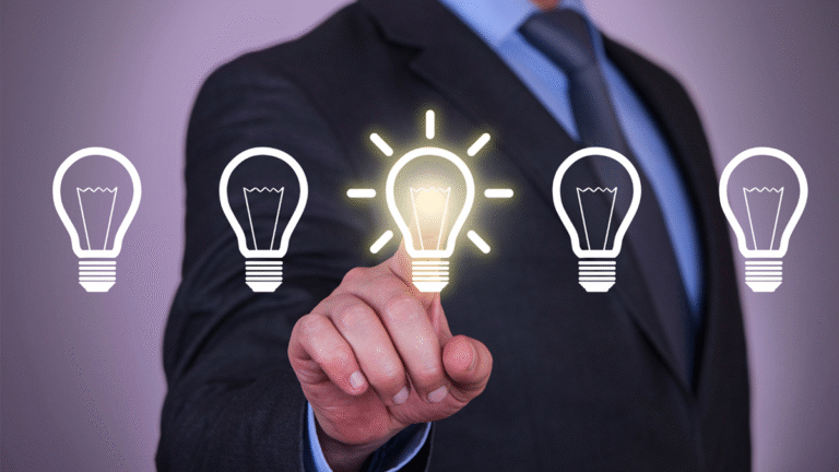 How to Choose the Right Business Insurance for Your Shopify Store