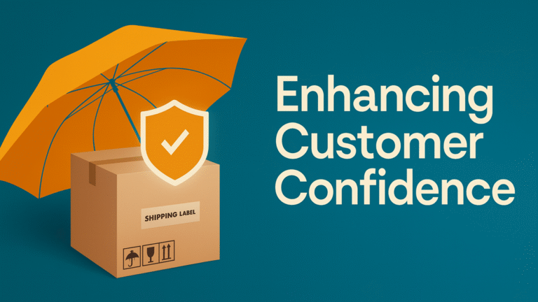 How to Choose the Right Package Insurance for Your Business