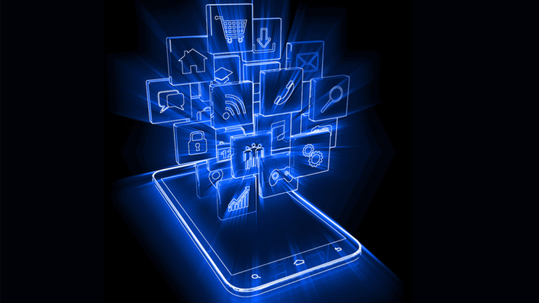 Making the Most of Shopify Shipping Insurance Apps for Your Online Store