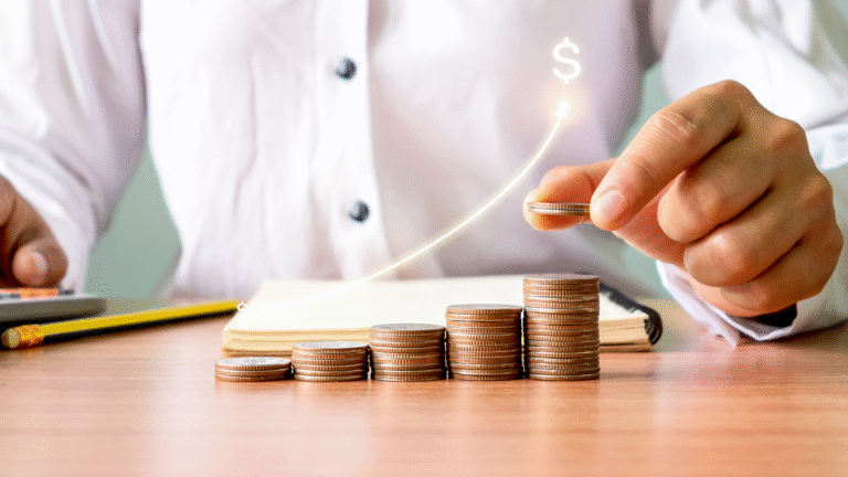 Maximizing Profits with Package Protection: A Guide for Shopify Store Owners