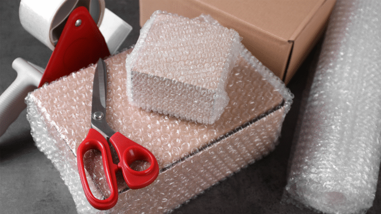 Protective Packaging Solutions: A Necessity for High-Value Products