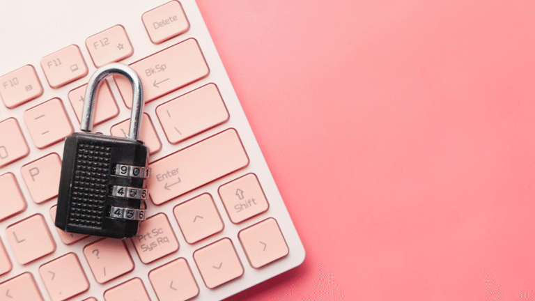 Safeguarding Your Deliveries: How to Add Shipping Insurance on Shopify