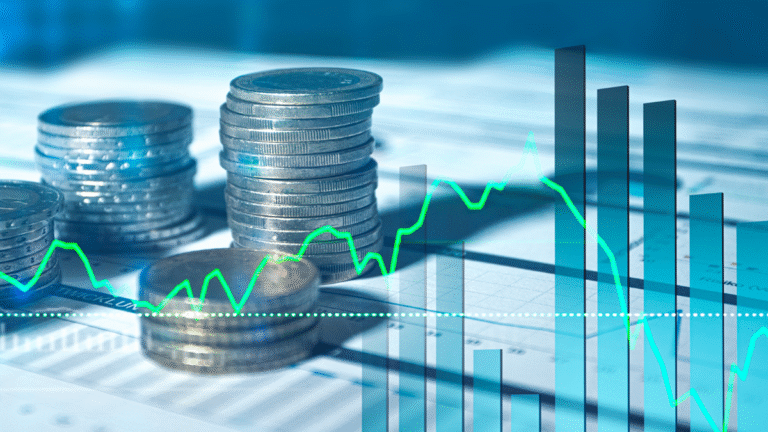 Shopify Business Insurance: An Investment Worth Making