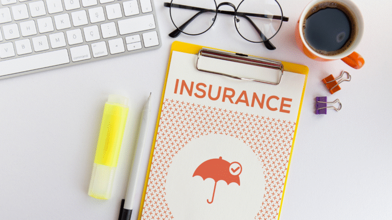 Shopify Store Owners: Here’s How to Add Shipping Insurance