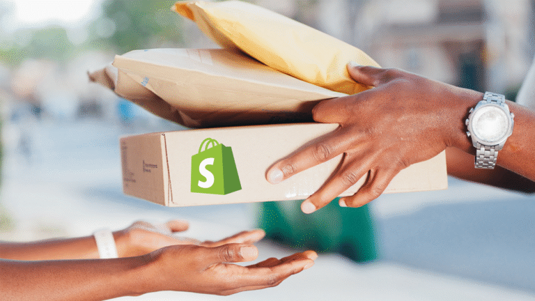 Understanding the Essentials of Shopify Insurance for Your Store