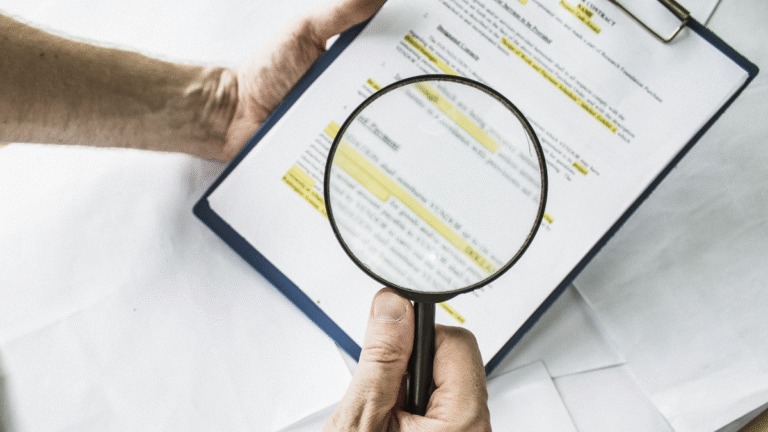 Understanding the Fine Print: What You Need to Know About Shipping Insurance Policies