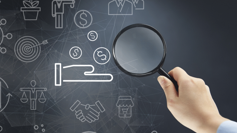 Unlocking the Benefits of Business Insurance for Your Shopify Store