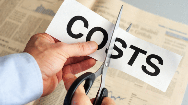 Why Ignoring Shopify Insurance Could Be a Costly Mistake