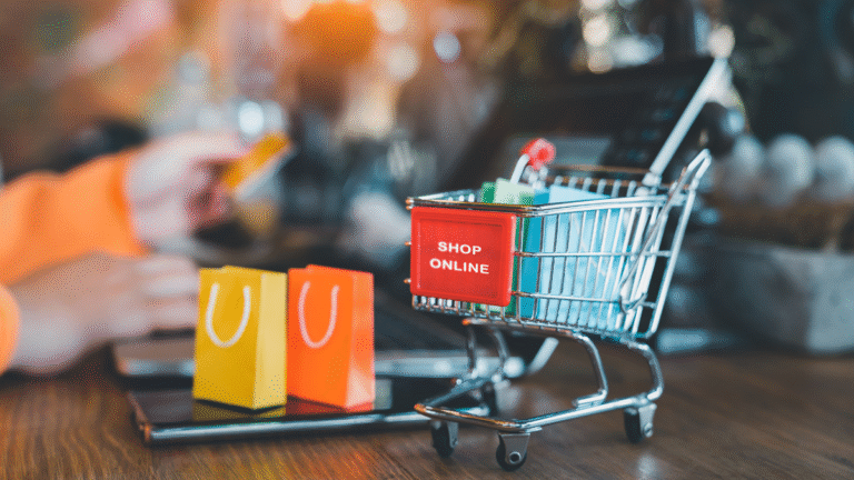 Why a Shopify Shipping Insurance App is Essential for Your E-commerce Business