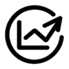 Conversions Icon