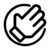 Installation Icon