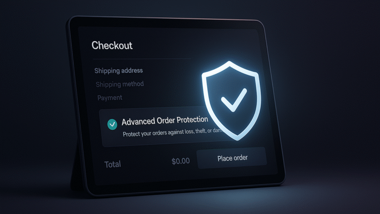 Why Ignoring Package Insurance Could Cost Your Business