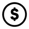 Pricing Icon