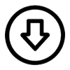 Support Tickets Icon