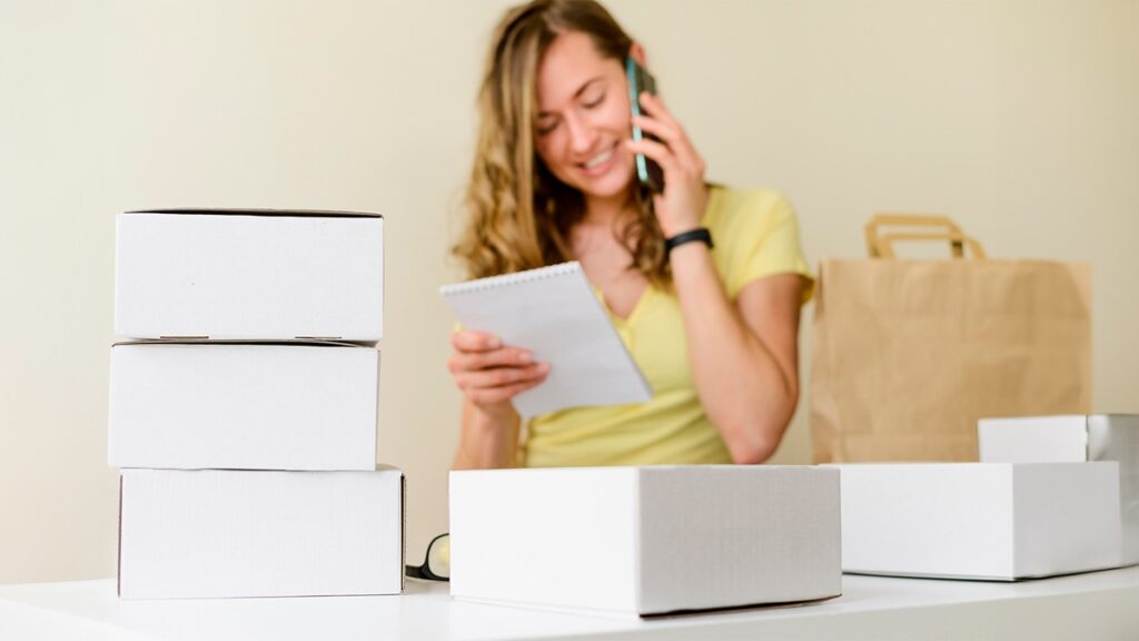 Supercharge your Shopify repeat business with Swipe Package Protection. Safeguard your packages, improve customer satisfaction, and build loyalty