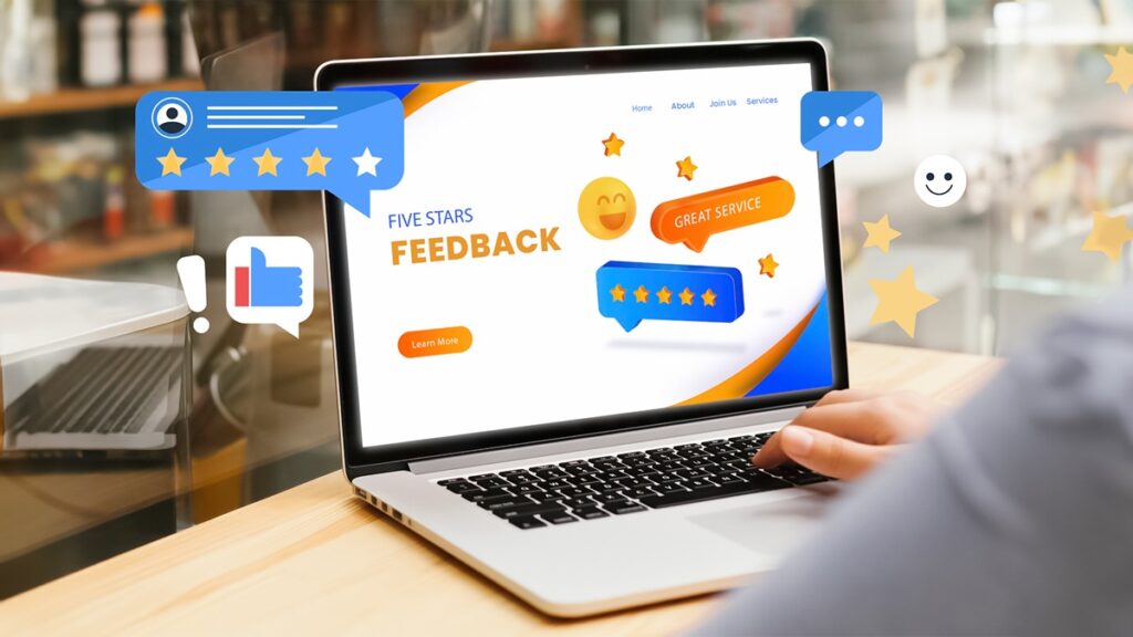 Simplify your shipping process and enhance customer satisfaction with Swipe Package Protection. Visit our website to get started today