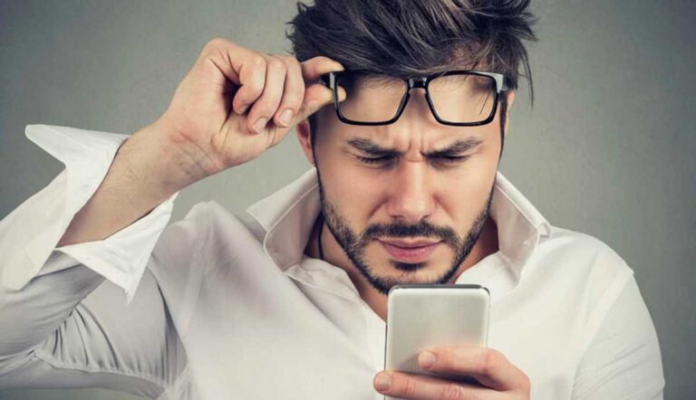 How Swipe.AI Automates Order Issues: The Definitive Guide