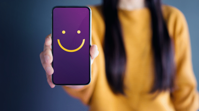 How to Use Swipe Package Protection to Improve Your Shopify Customer Experience