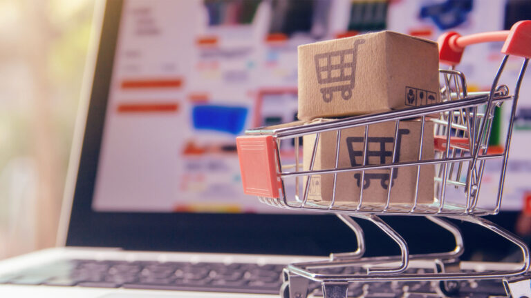 How to Use Swipe Package Protection to Improve Your Shopify Product Reviews