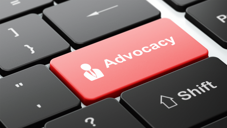 How to Use Swipe Package Protection to Increase Your Shopify Customer Advocacy