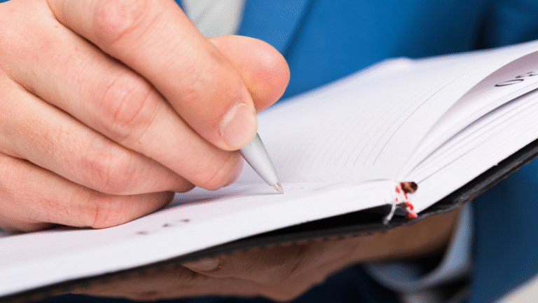 Package Protection Claim: Everything Shopify Business Owners Should Know