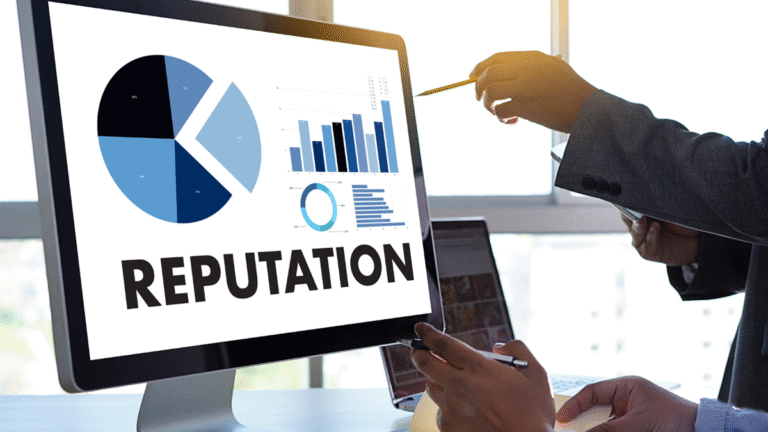 The Impact of Protective Packaging Solutions on Your Shopify Store’s Reputation