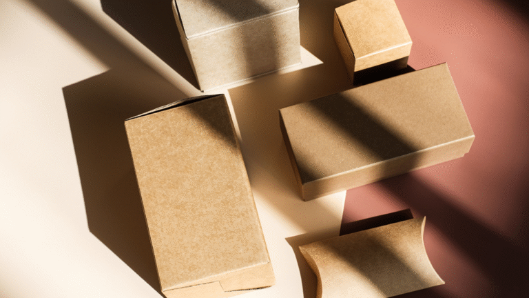A Step-by-Step Guide to Filing a Package Protection Claim