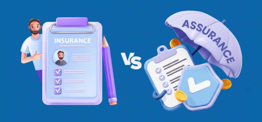 Comparing shipping protection and shipping insurance for ecommerce businesses