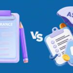 Comparing shipping protection and shipping insurance for ecommerce businesses