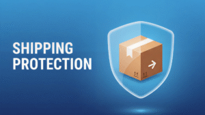 Description of image